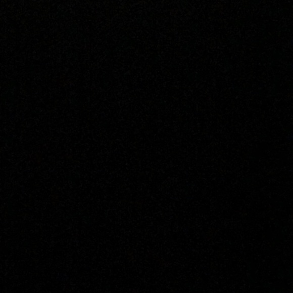 Meet your Posher, Leila - Picture 1 of 1